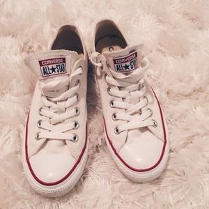 Converse All ⭐️ Stars